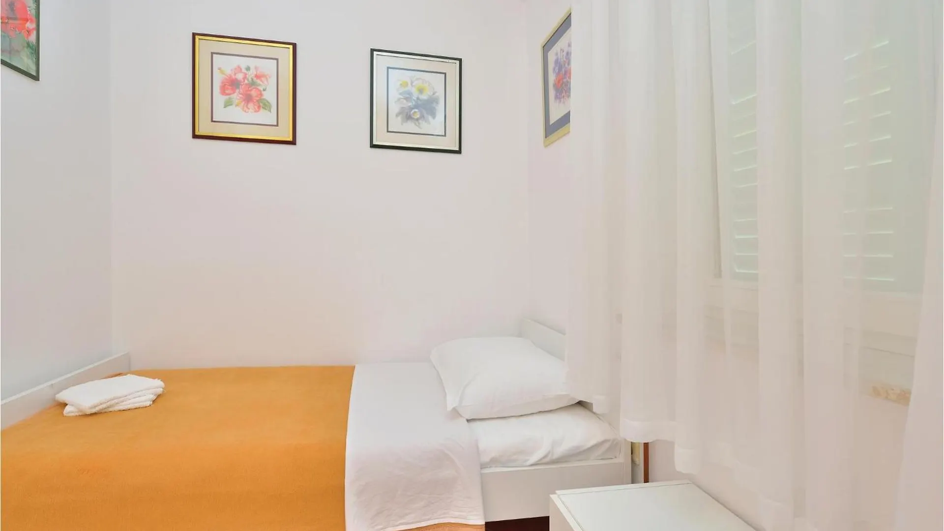 بيت للعطل Lovely Home In Seline With Sauna
